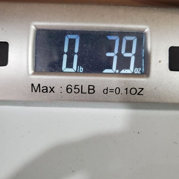 Do Not Purchase - Picture 10 of 10